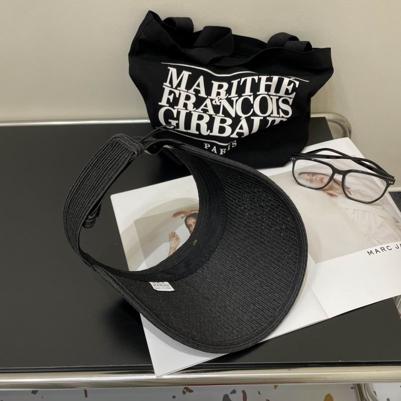 Celine Visor (47)